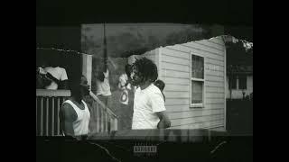 J. Cole - Neighbors [Remix]