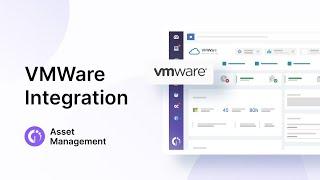 Add a New Discovery Source For Virtual Machines With InvGate Asset Management's VMWare Integration