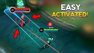 THIS IS HOW TO ACTIVATE WANWAN ULTIMATE EASILY