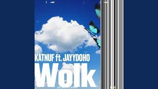 wolk (feat. Jayydoho)