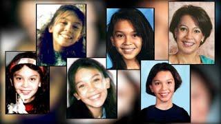 Rachel Mellon's disappearance from Bolingbrook home remains unsolved 25 years later | ABC7 Chicago
