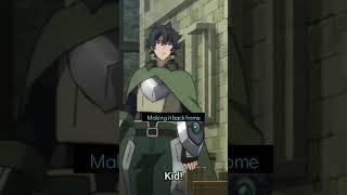 Is Shield Hero Season 3 Worth Watching??