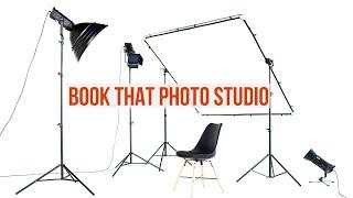 Can I 2X Your Photo Studio Profits? YES!