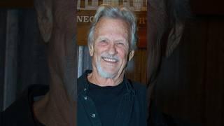 IN MEMORY OF KRISTOFFER KRISTOFFERSON (June 22, 1936 – Sep. 28, 2024) #rip #kriskristofferson #actor