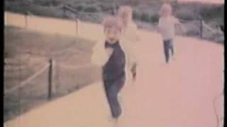 old home movies pt. 6 "Hello,Goodbye."