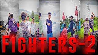Fighter's Attitude Videos 2 | Boys attitude reels video | attitude reels | aittude video