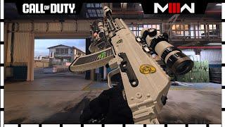 Call of Duty: Modern Warfare 3 - Hardcore Search and Destroy Gameplay