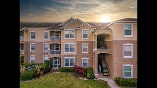 580 Brantley Ter #203, Altamonte Springs, FL 32714