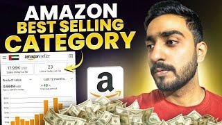 Best Selling Categories On Amazon UAE | Product Gating and Ungating 2024