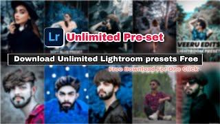 Top Lightroom Presets Download , Unlimited Pre-sets Download Free , Lightroom Mobile Free Preset