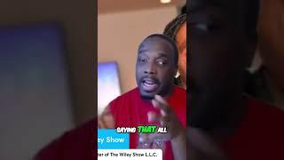 Offset Cheating Scandal Exposed: The Truth Revealed!