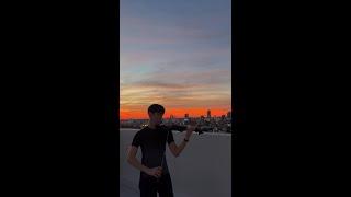 Hey Jude - The Beatles. Violin Cover