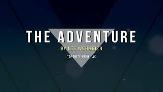 The Adventure (THIS IS TOP SHOTS)