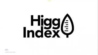 SAC & the Higg Index