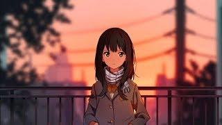 Breathing dreams like air - lofi hip hop mix