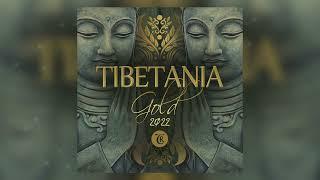 TIBETANIA GOLD MIX 2022  | Oriental Deep, Ethno-Deep, Organic House Beats