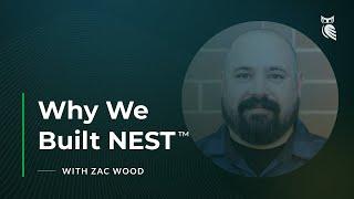 Why We Built the NEST™ Website Platform | Building a Successful Website | Wise Digital Partners