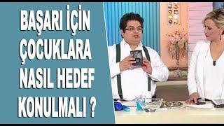 Çocukları, ders çalışmaları için nasıl teşvik etmeliyiz?