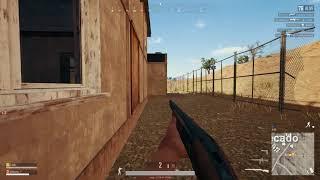 PUBG 20180501 16:56:45