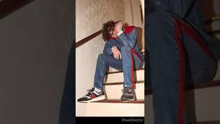 [FREE] Jack Harlow Type Beat - 2020 Hip Hop Instrumental