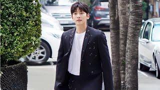 Wow! Ji Chang Wook Will Show 72 Hours of Life as a Normal Person on This Show