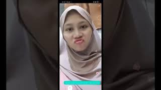 terbaru bigo jilbab live