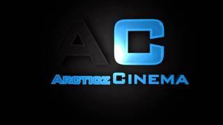 Arcticz Cinema Intro