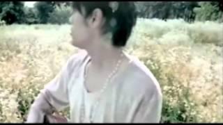 Jay Chou - Orange Jasmine (Qi Li Xiang) [MV] [Eng Sub]