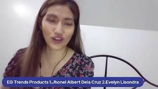 Netizens TV Show Season 2 Episode 8 (May 25, 2022) - PHILIPPINE SOCIAL MEDIA AWARDS