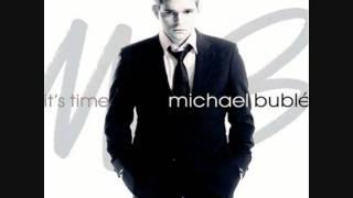 Michael Bublé - Home