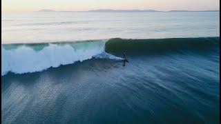 BUNDORAN SURF SEPTEMBER '23