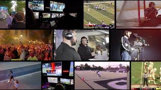 2023 Highlight Reel for JRM Video Production