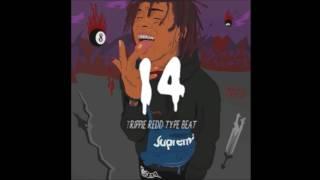 *FREE* Trippie Redd Type Beat - 14 [prod. Relevant Beats]