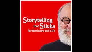2: How to Make Your Story Stick