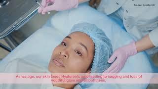 What is Dermal Filler? - Best aesthetic clinic in Hsr Layout | Splendore Cosmetic Clinic- Dr Regina