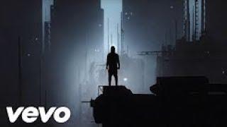 Alan Walker -  Unbreakable ft  Sia   NEW SONG 2017