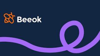 Software para al sostenibilidad - Beeok