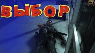 приколы в ghost recon breakpoint |#1| СМЕШНЫЕ МОМЕНТЫ ОТ УПРУГИХ СУХАРЕЙ|ПРИКОЛЫ ИЗ ИГР БАГИ fails