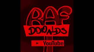 RAFDONALDS - state