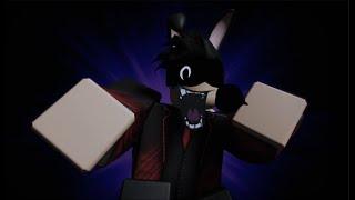 SillyBilly - But Chenier Confronts Himself?! - ROBLOX Project Afternight FNF Cover +FLP