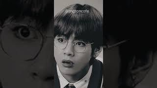 POV: you're a mafia queen (Taehyung reaction)#bts#btsimagine#btsv