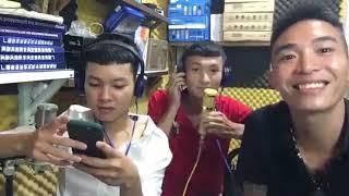 [ KARAOKE TONE NAM ] BỎ LỠ MỘT NGƯỜI - LÊ BẢO BÌNH II FULL LỜI CHẾ HOÀNG HỒNG QUÂN, CỰC HAY