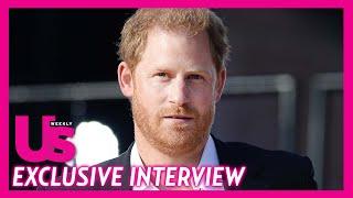 Prince Harry Regrets Putting THIS In ‘Spare’ ?
