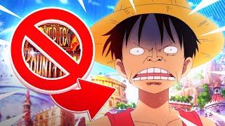 WHAT ONE PIECE FIGHTING PATH COMING TO GLOBAL MEANS FOR OPBR