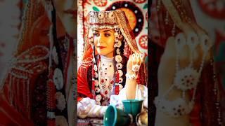 girl in traditional dress  #youtubeshorts #viral #shorts #short #girl #dress