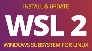How to Install WSL Ubuntu on Windows 11 [Windows Subsystem for Linux]