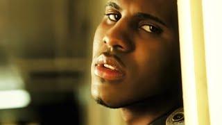 Jason Derulo - Whatcha Say [Official Music Video]