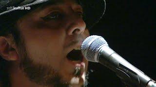 System Of A Down - Toxicity live (HD/DVD Quality)