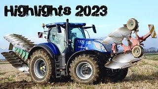 HighLights2023