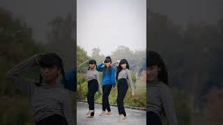  Instagram Trending Video  Dance Video  WhatsApp status 